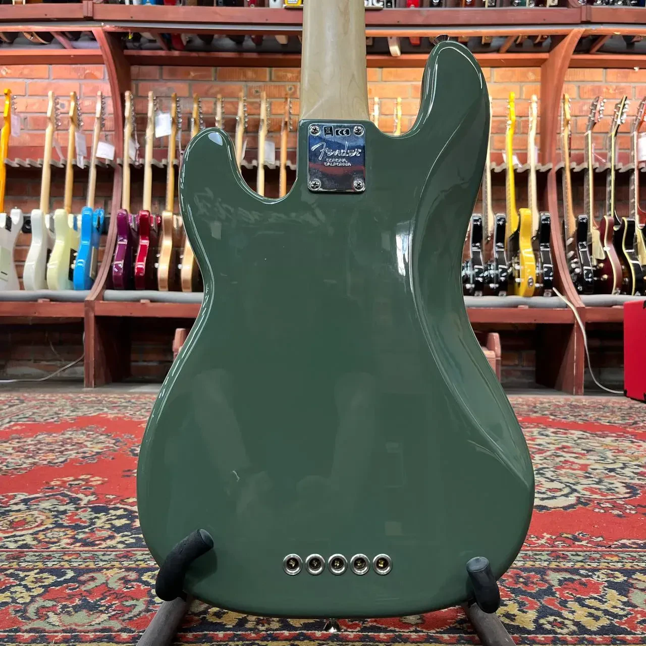 Изображение №5