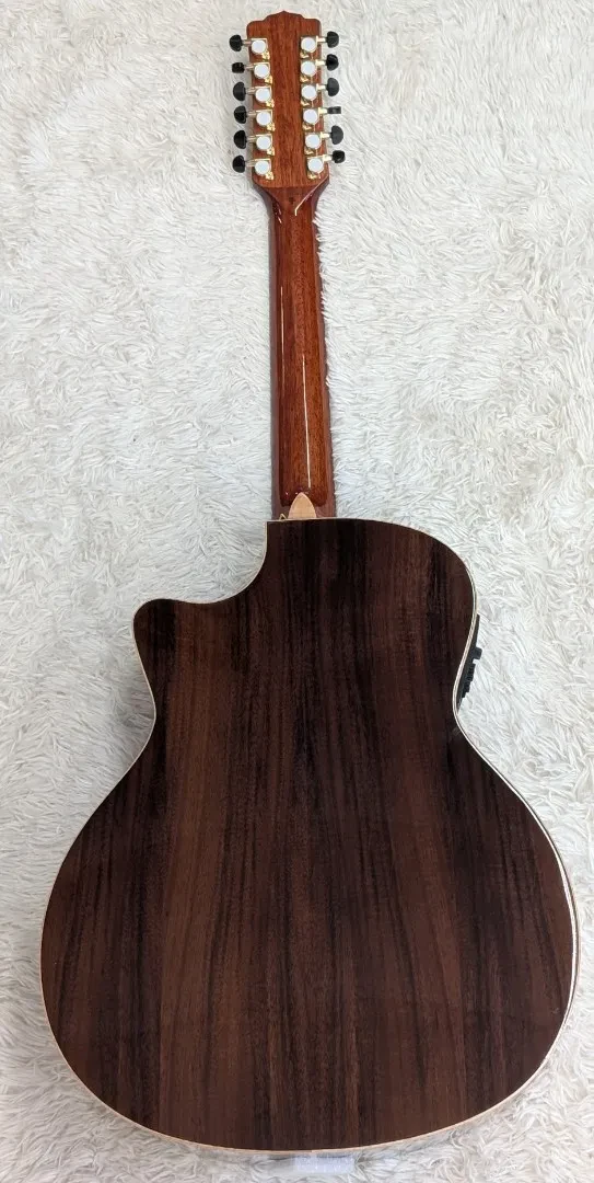 Изображение №9