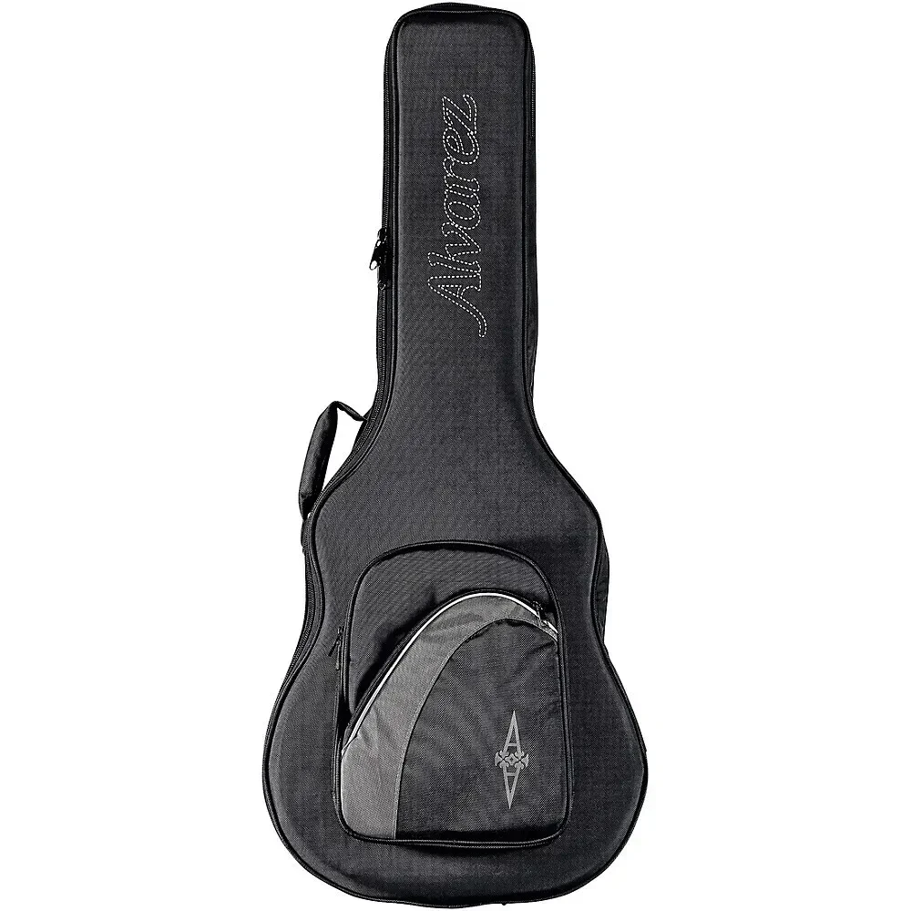 Изображение №8