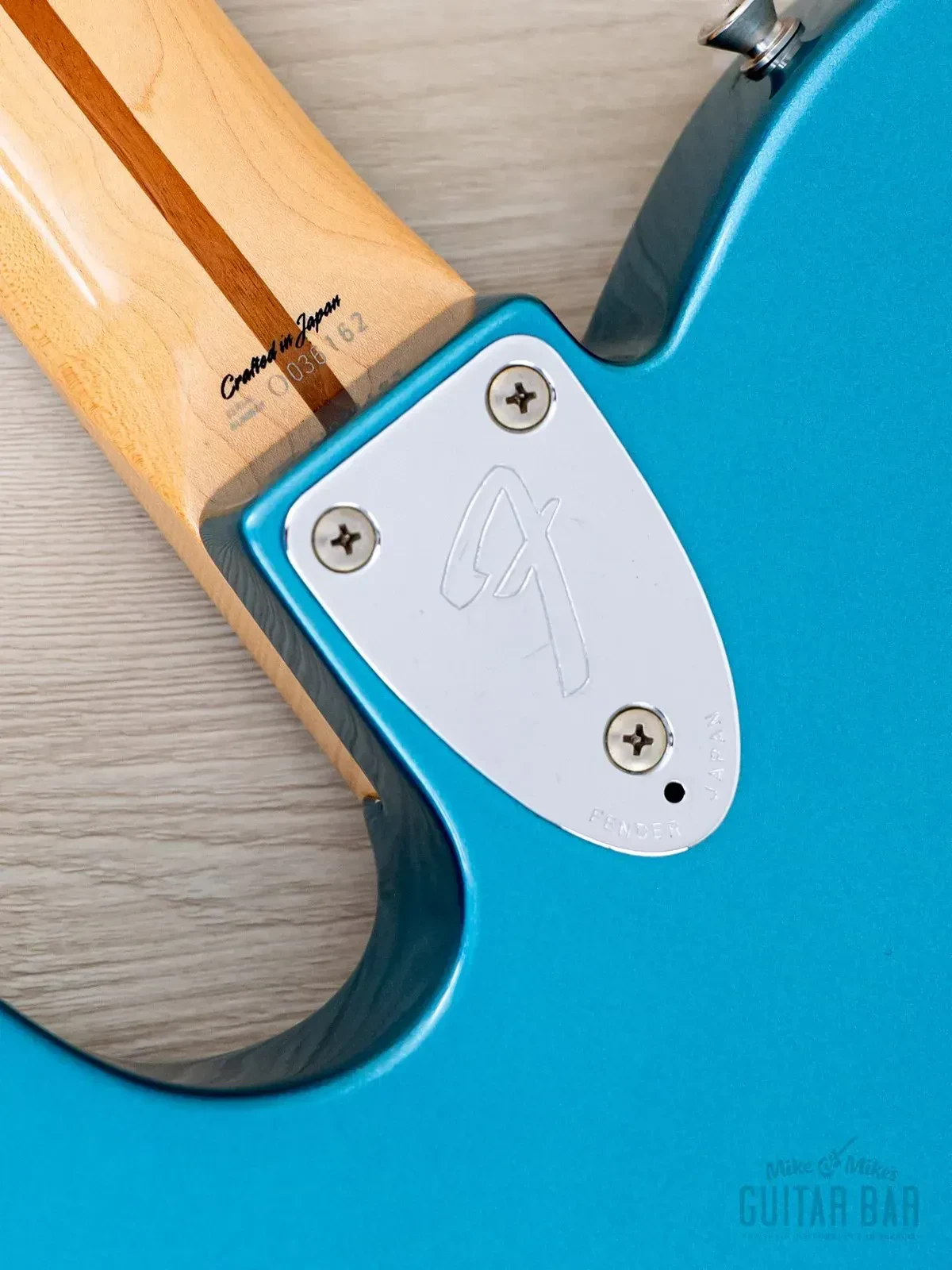 Изображение №15