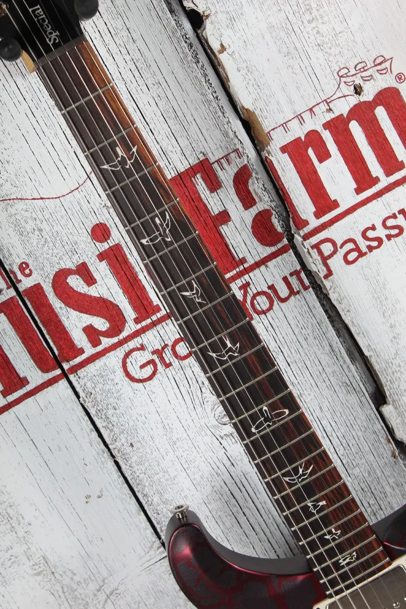 Изображение №10