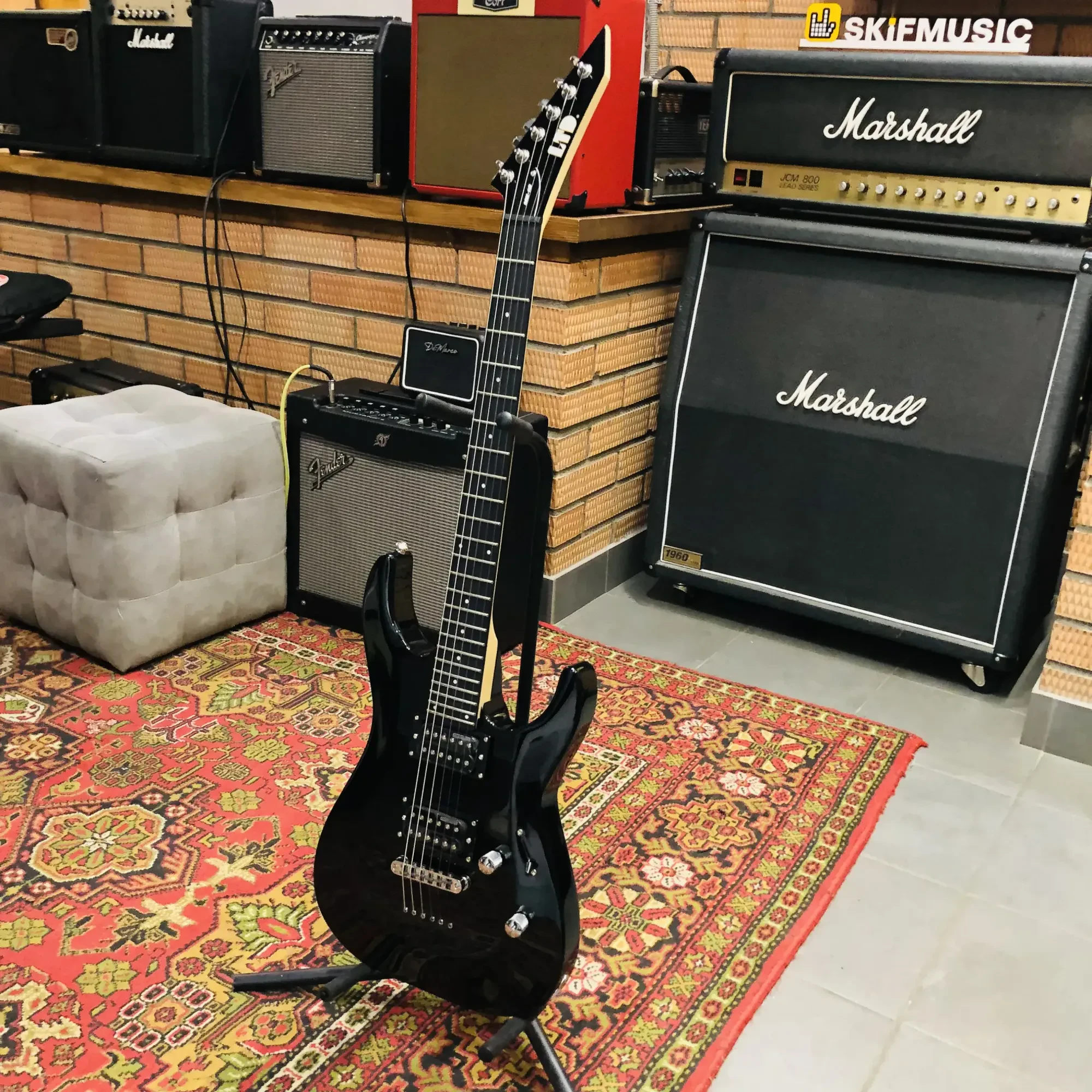 Изображение №6