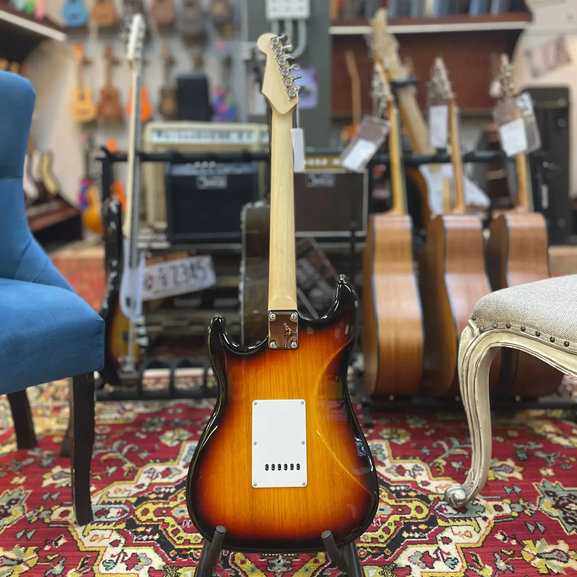 Изображение №13