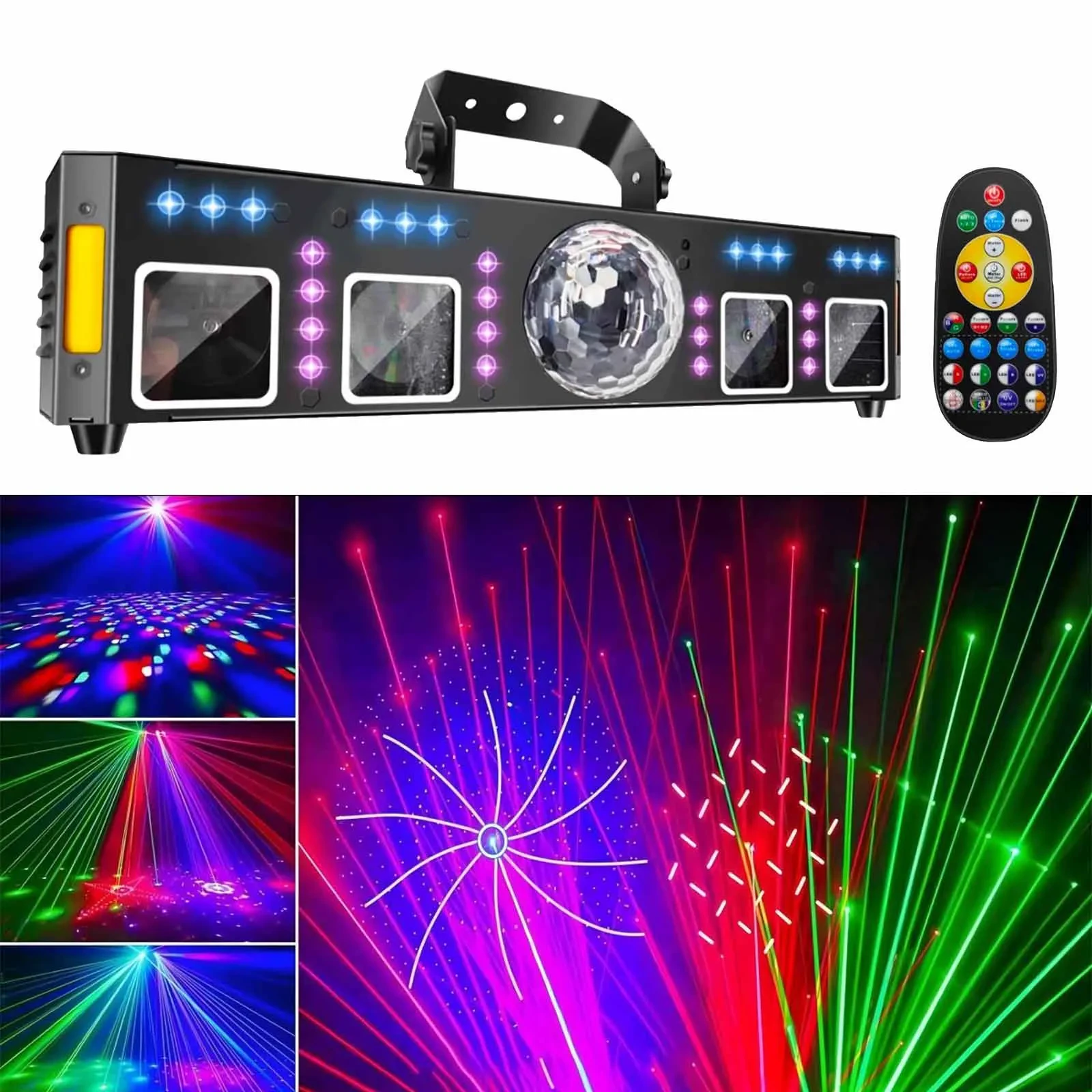 Изображение №3