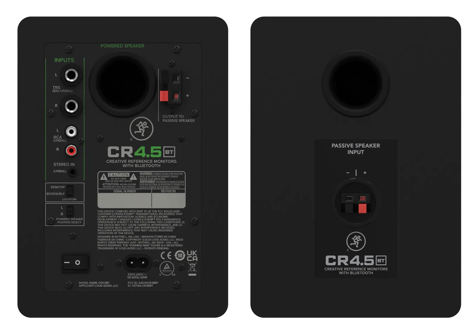 Изображение №7