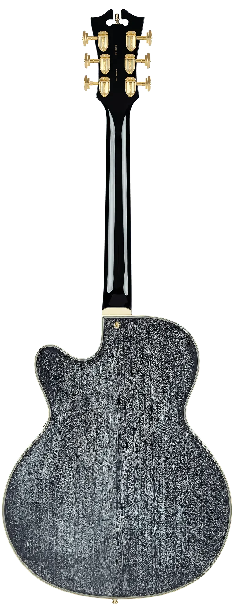 Изображение №2