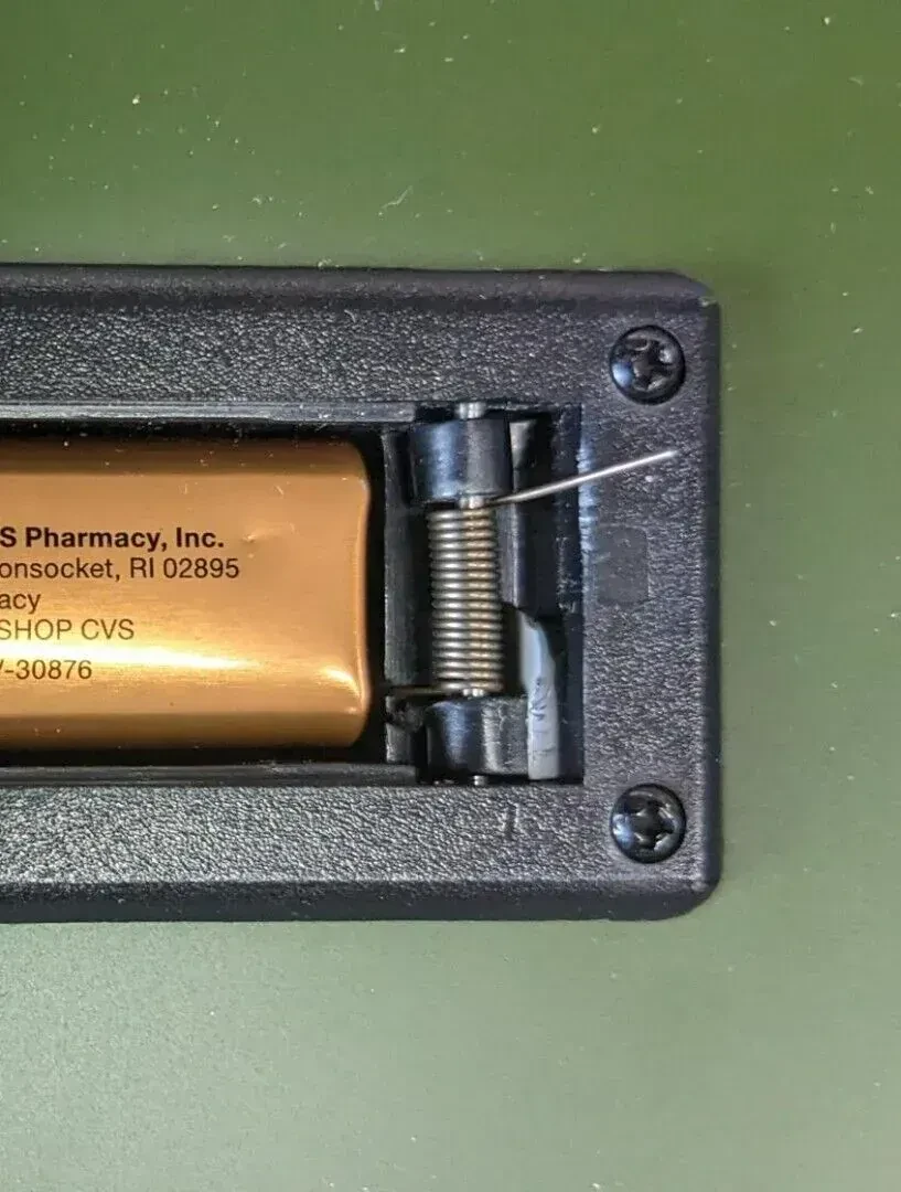 Изображение №6