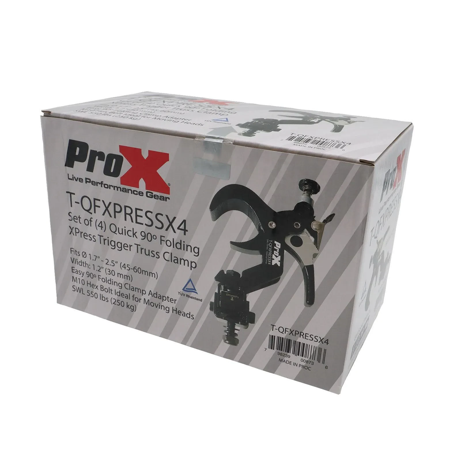 Изображение №4