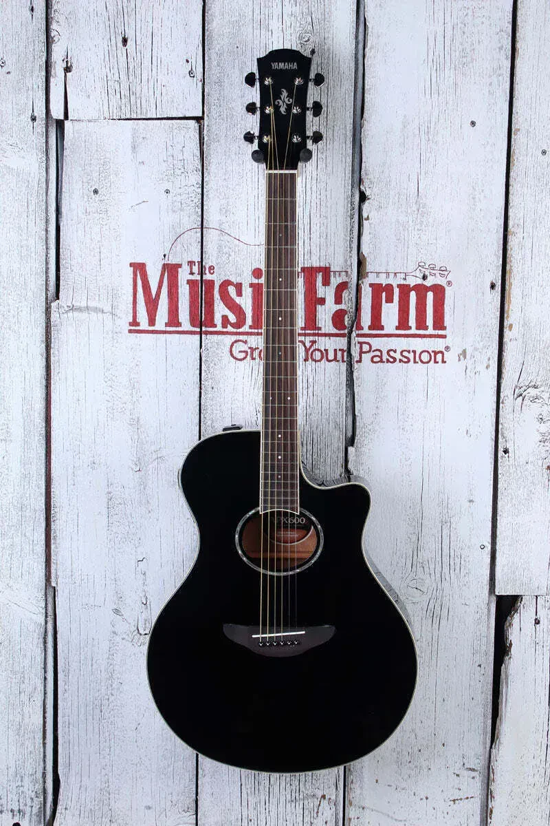 Изображение №2