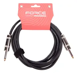 Спикерный кабель Force SKC-10/3 3 м