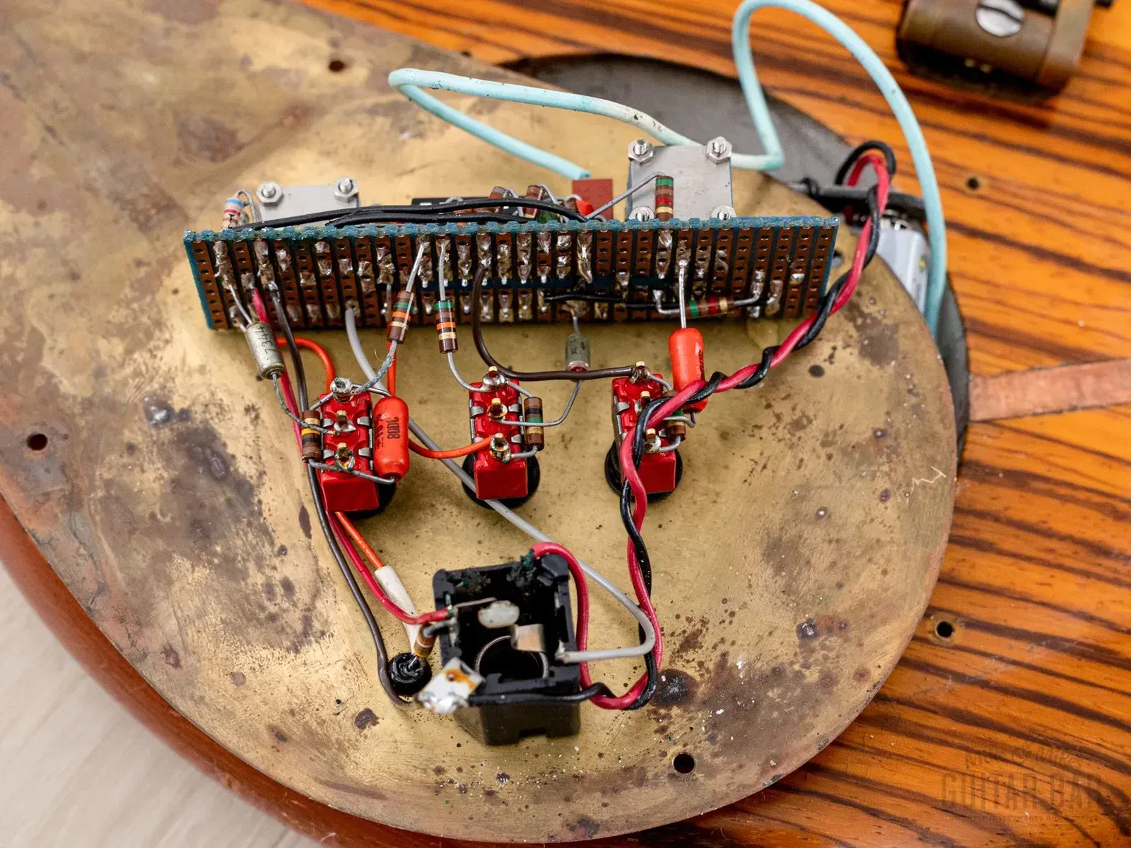 Изображение №16