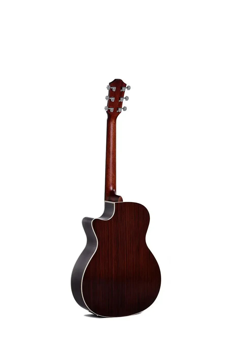 Изображение №4