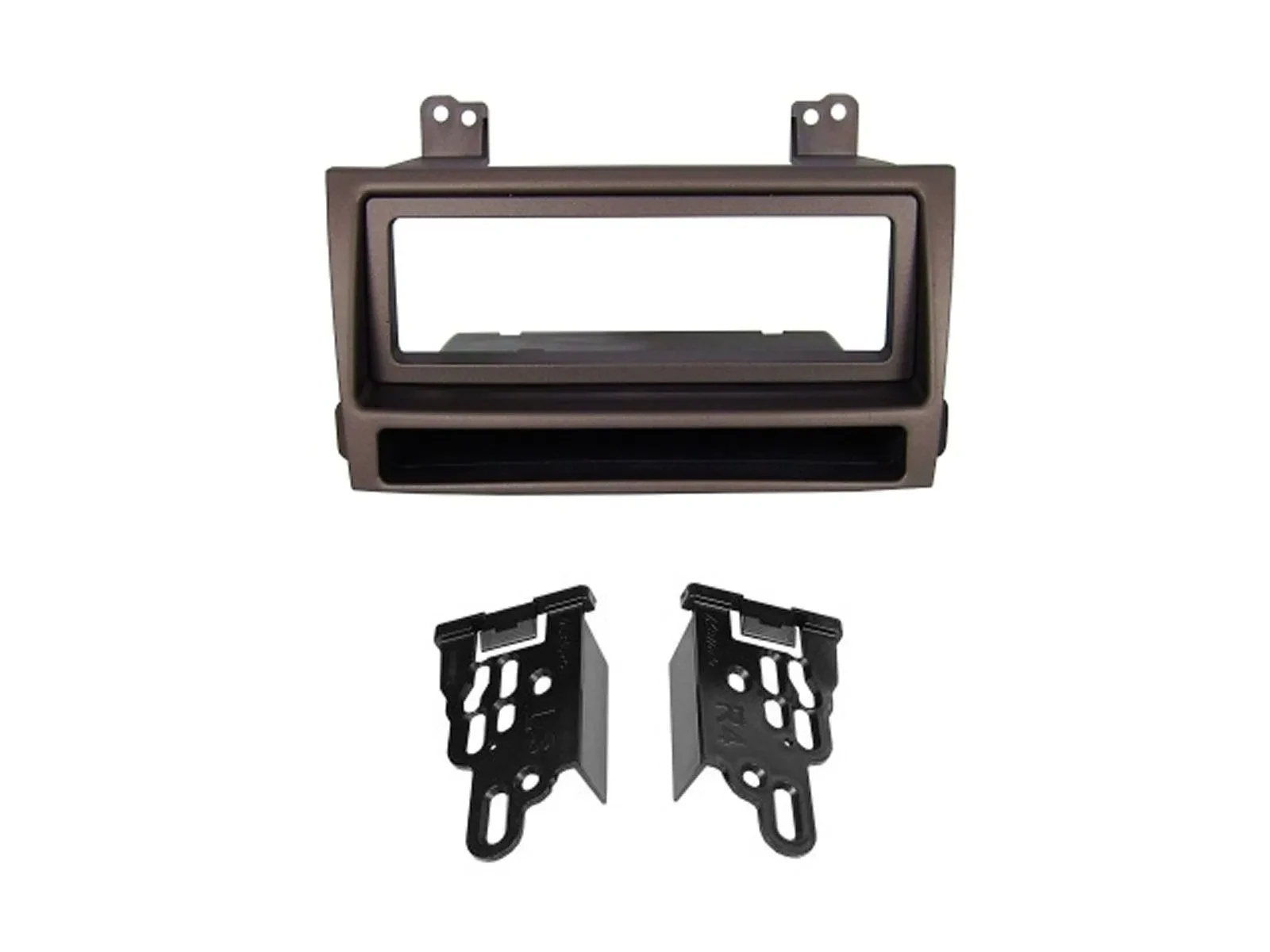 Изображение №6