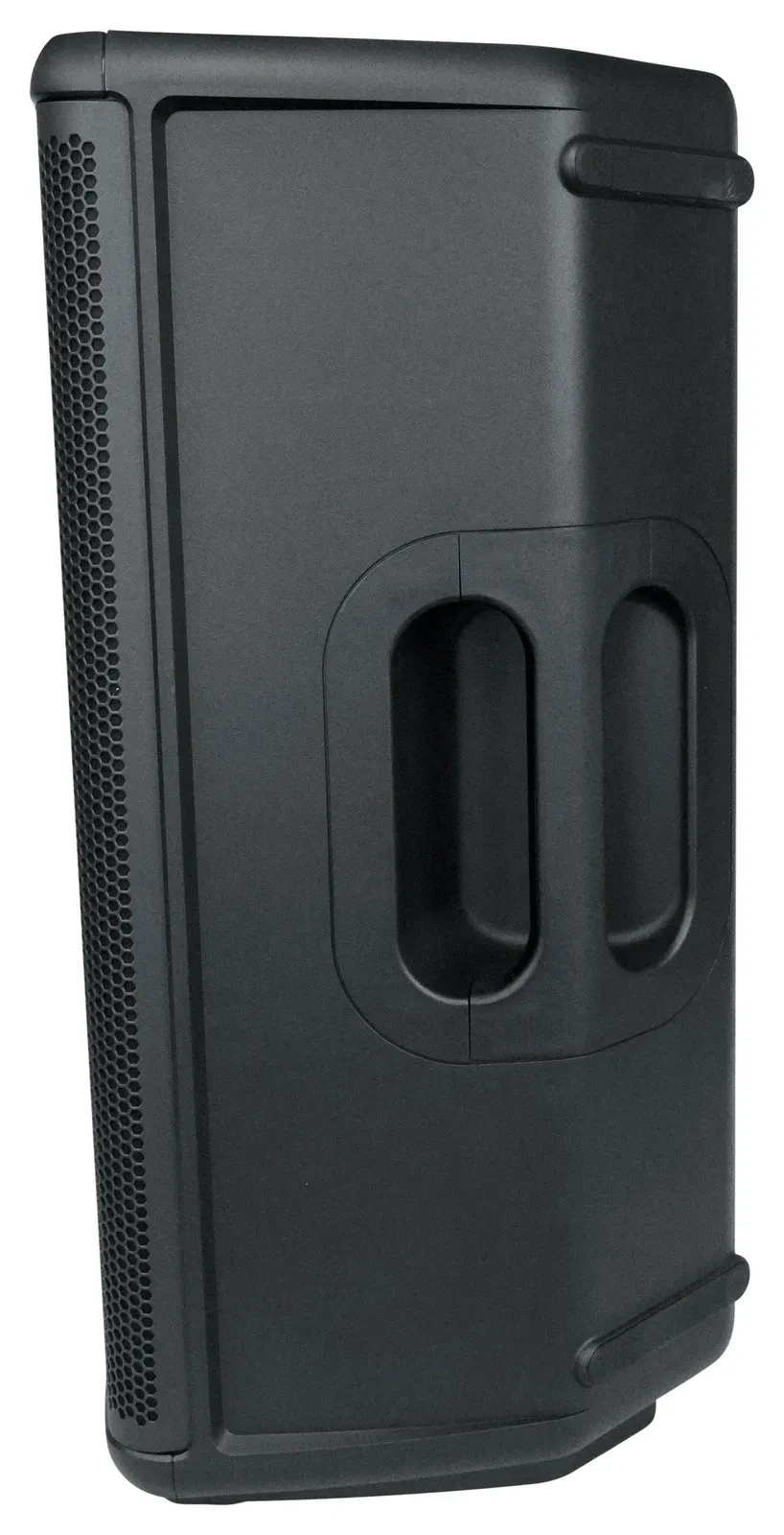 Изображение №5