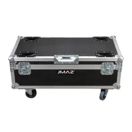 Кейс для светового оборудования JMAZ LIGHTING JZ7016