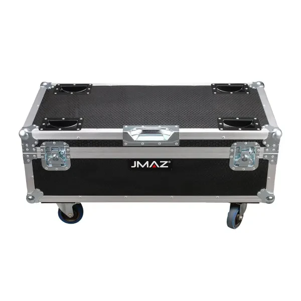 Кейс для светового оборудования JMAZ LIGHTING JZ7016