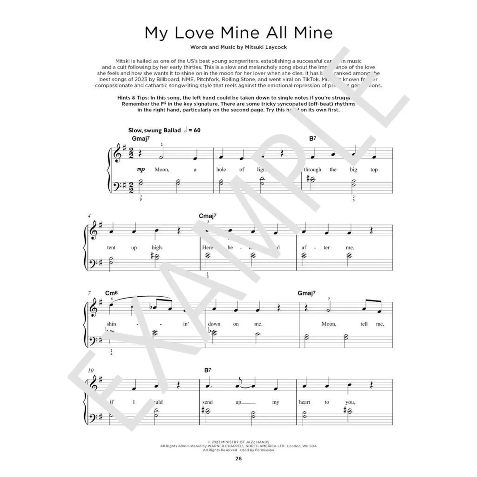 Изображение №3