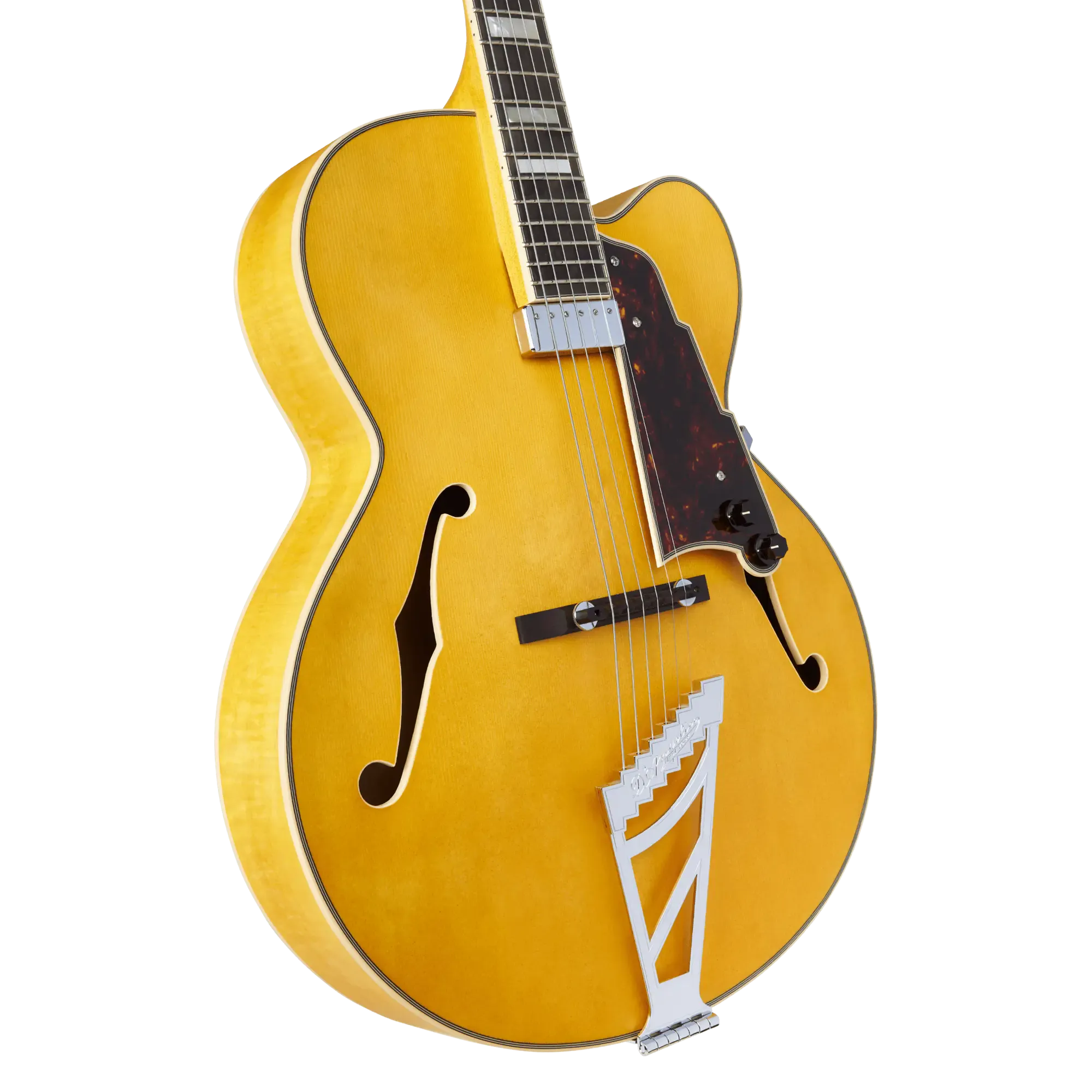 Изображение №4