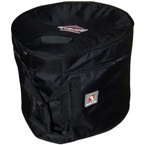 Чехол для барабана Ahead Armor Cases Bass Drum Bag 14x22