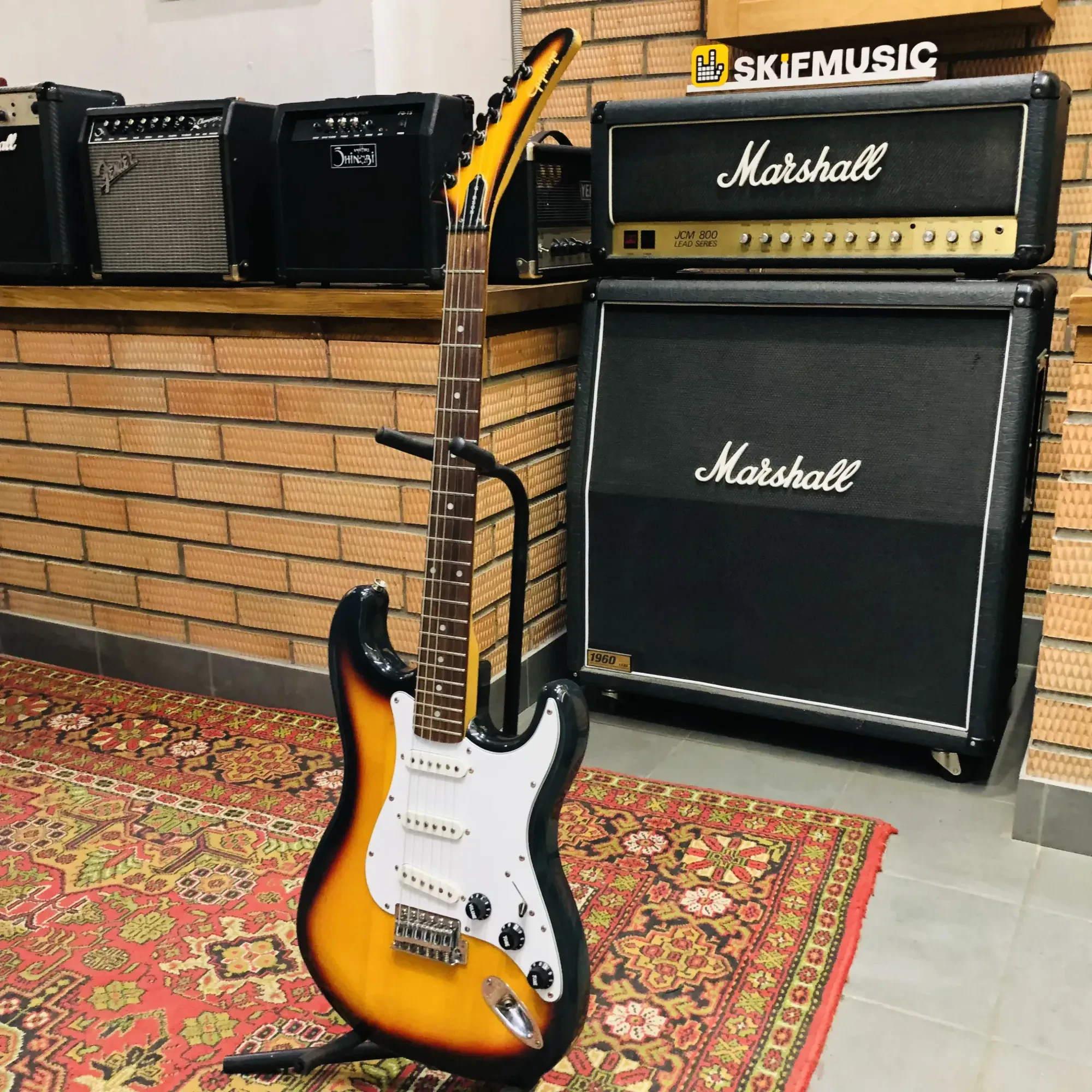 Изображение №6