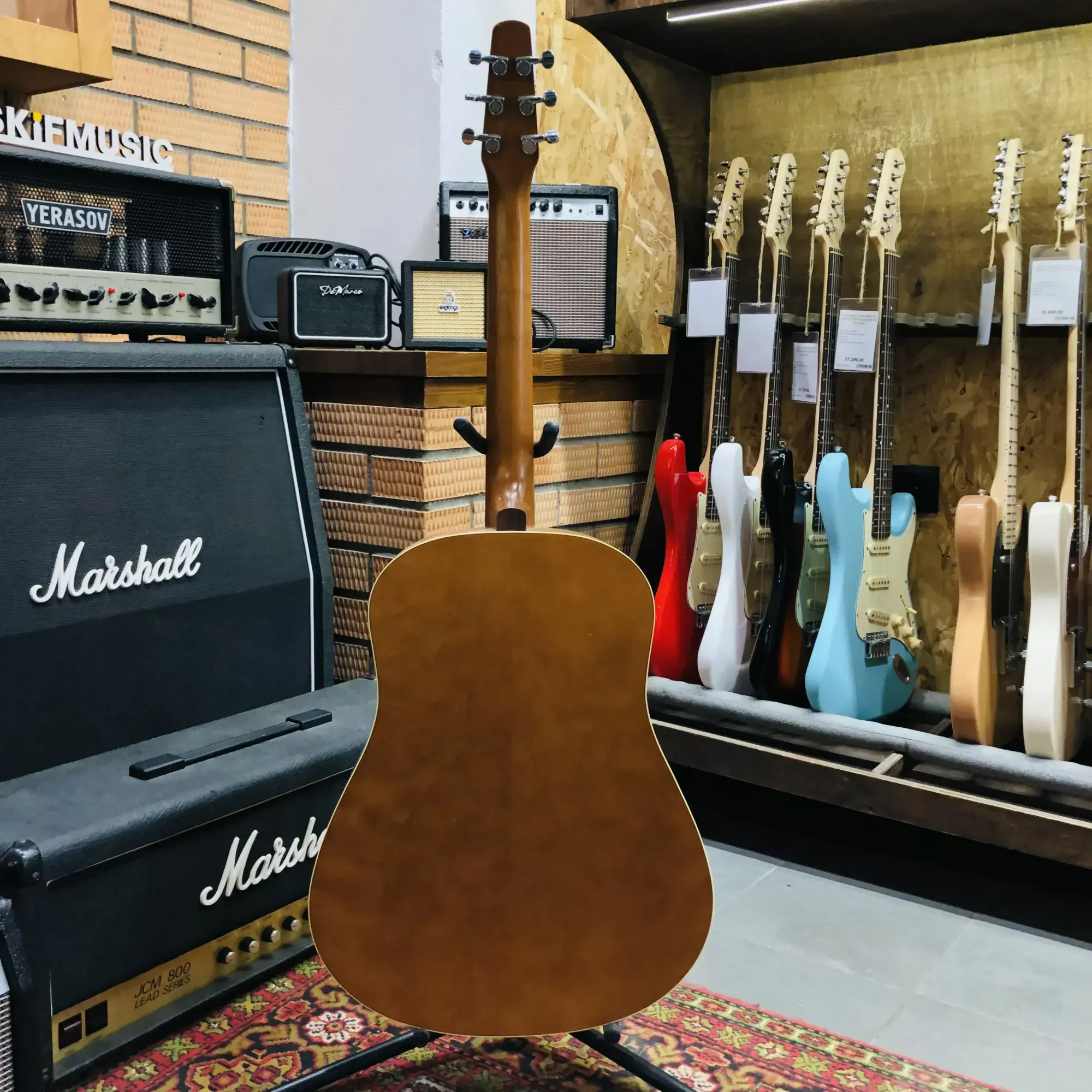 Изображение №13