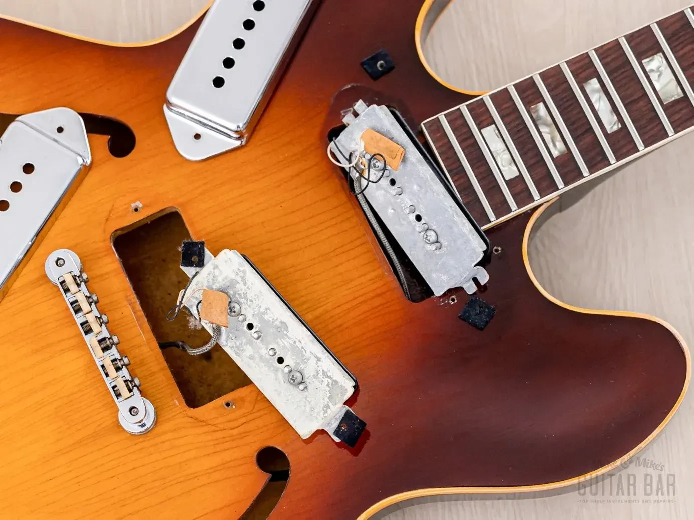 Изображение №15