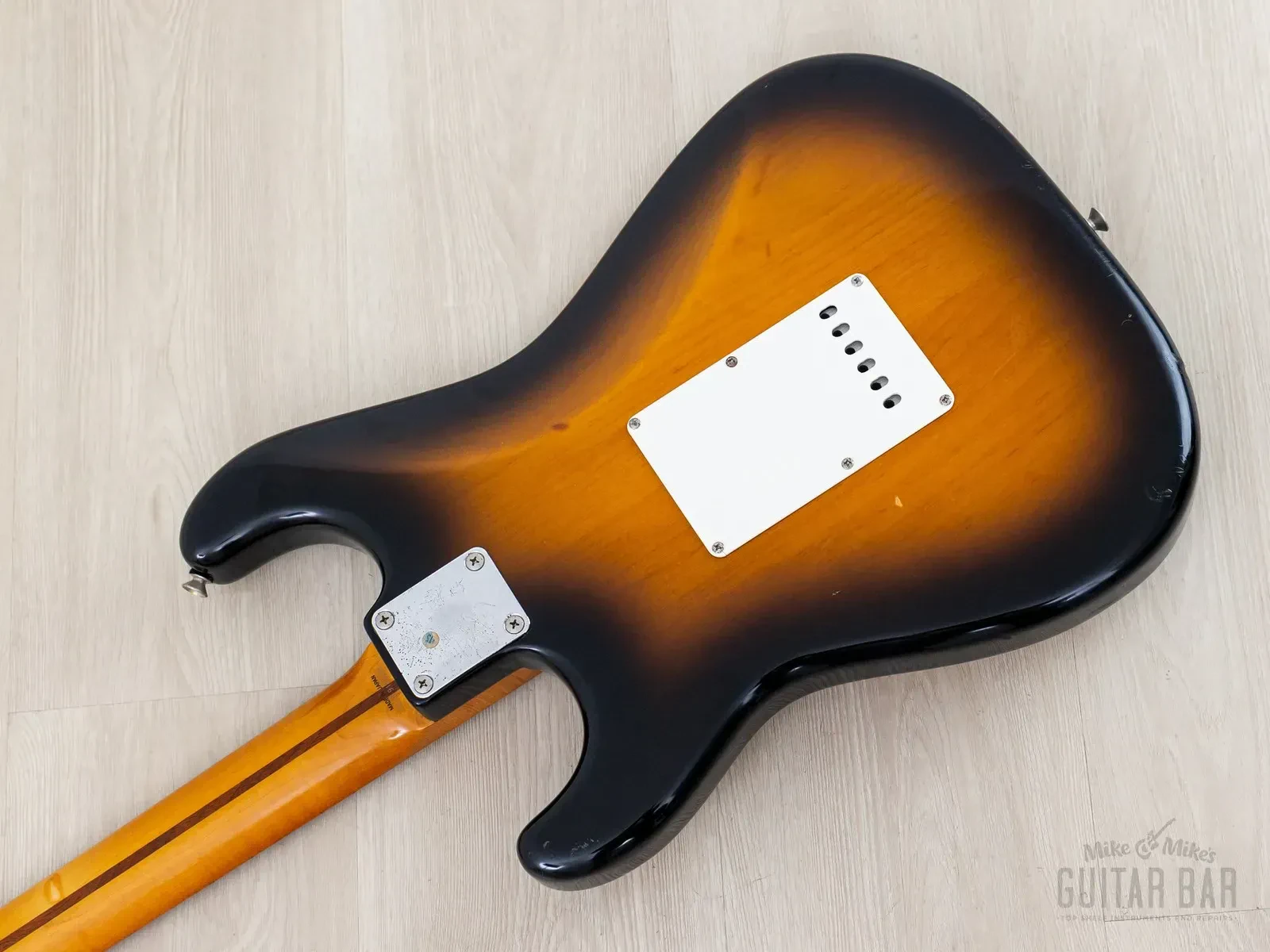 Изображение №12