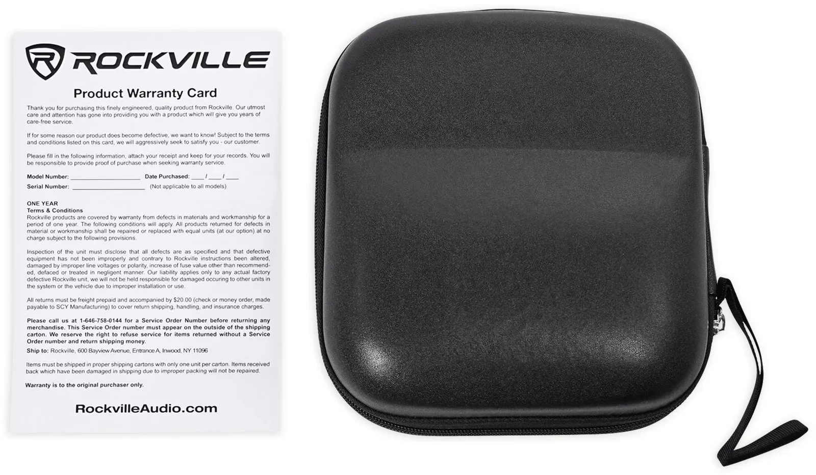 Изображение №12