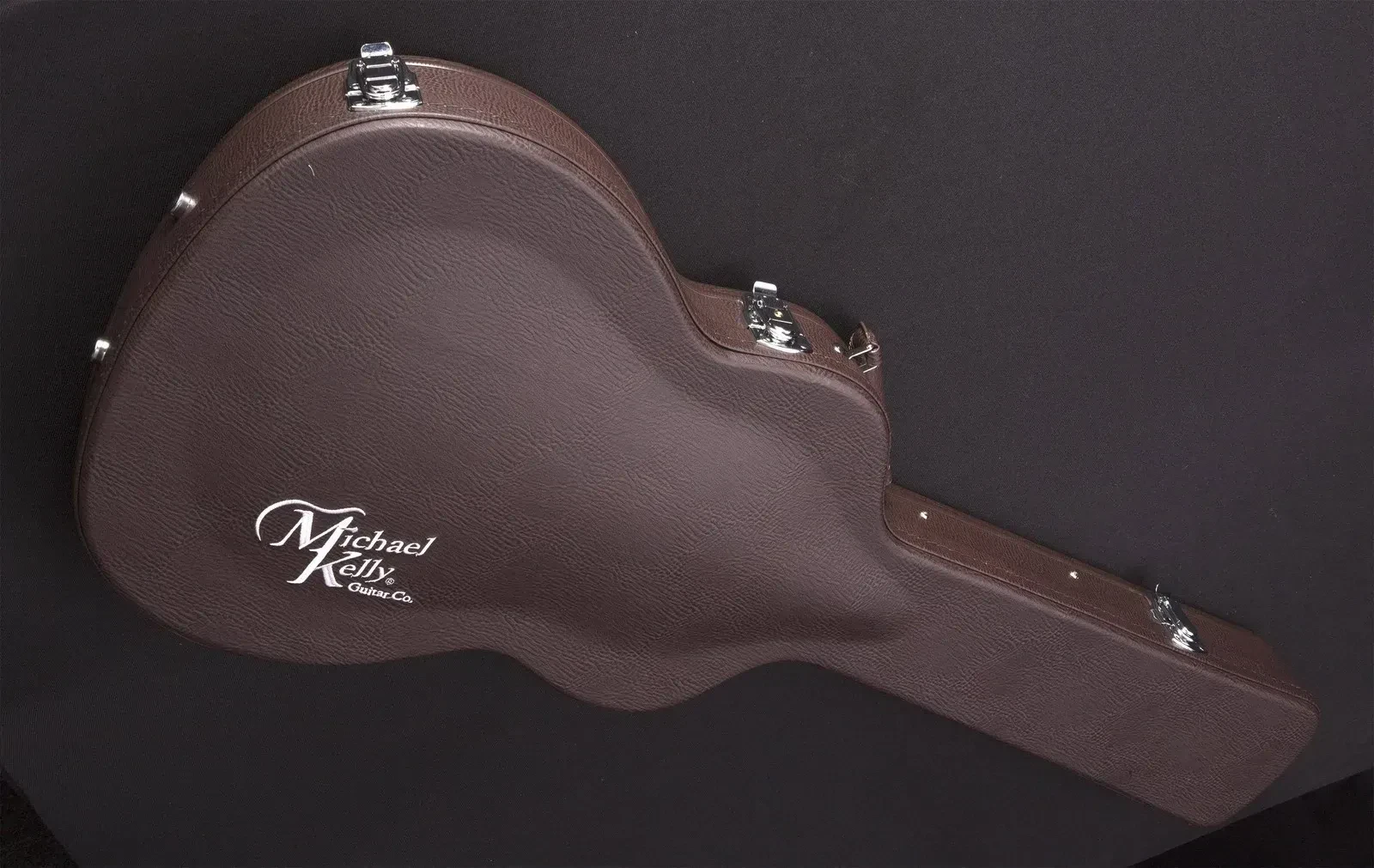 Изображение №4