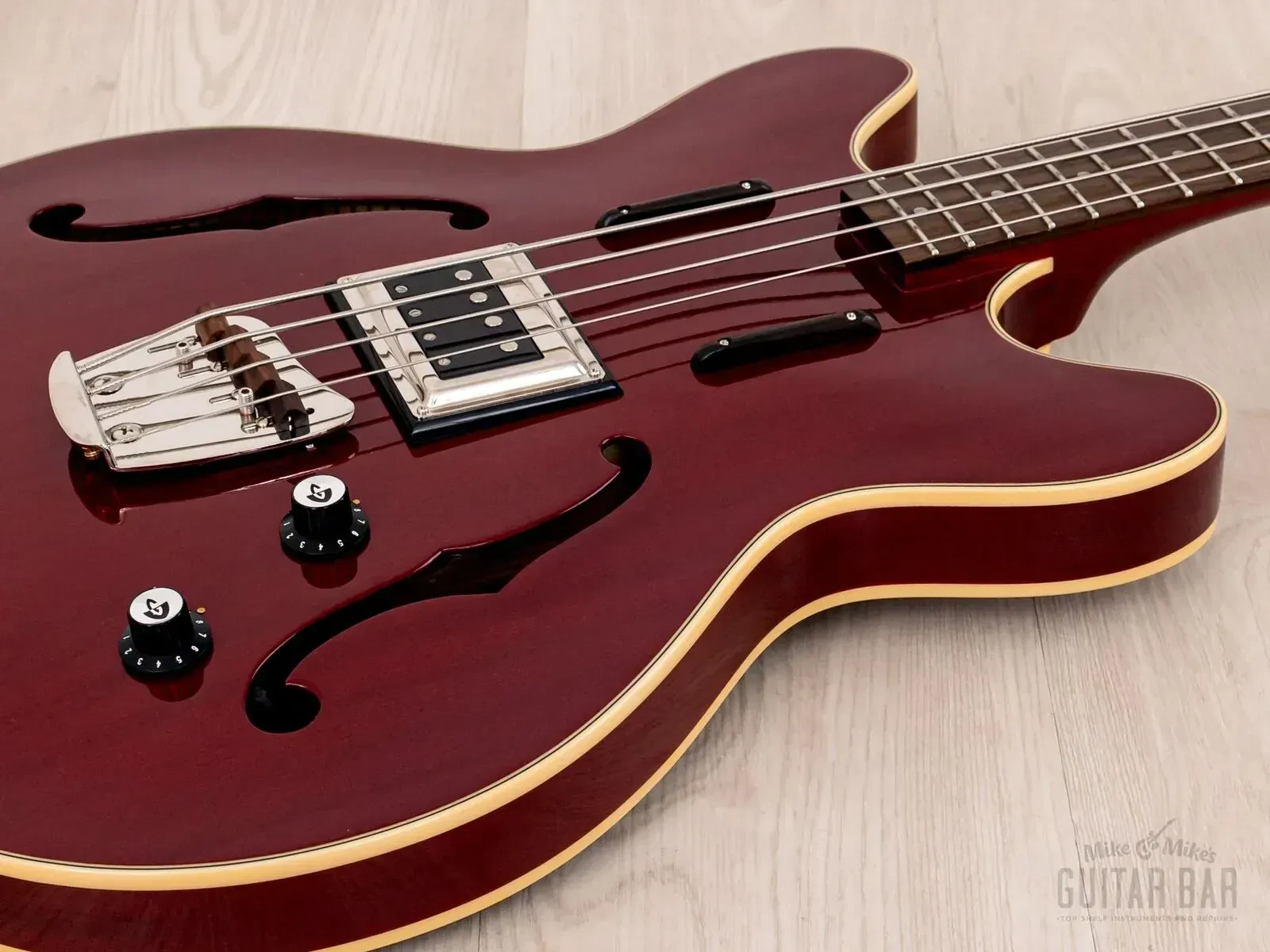 Изображение №7