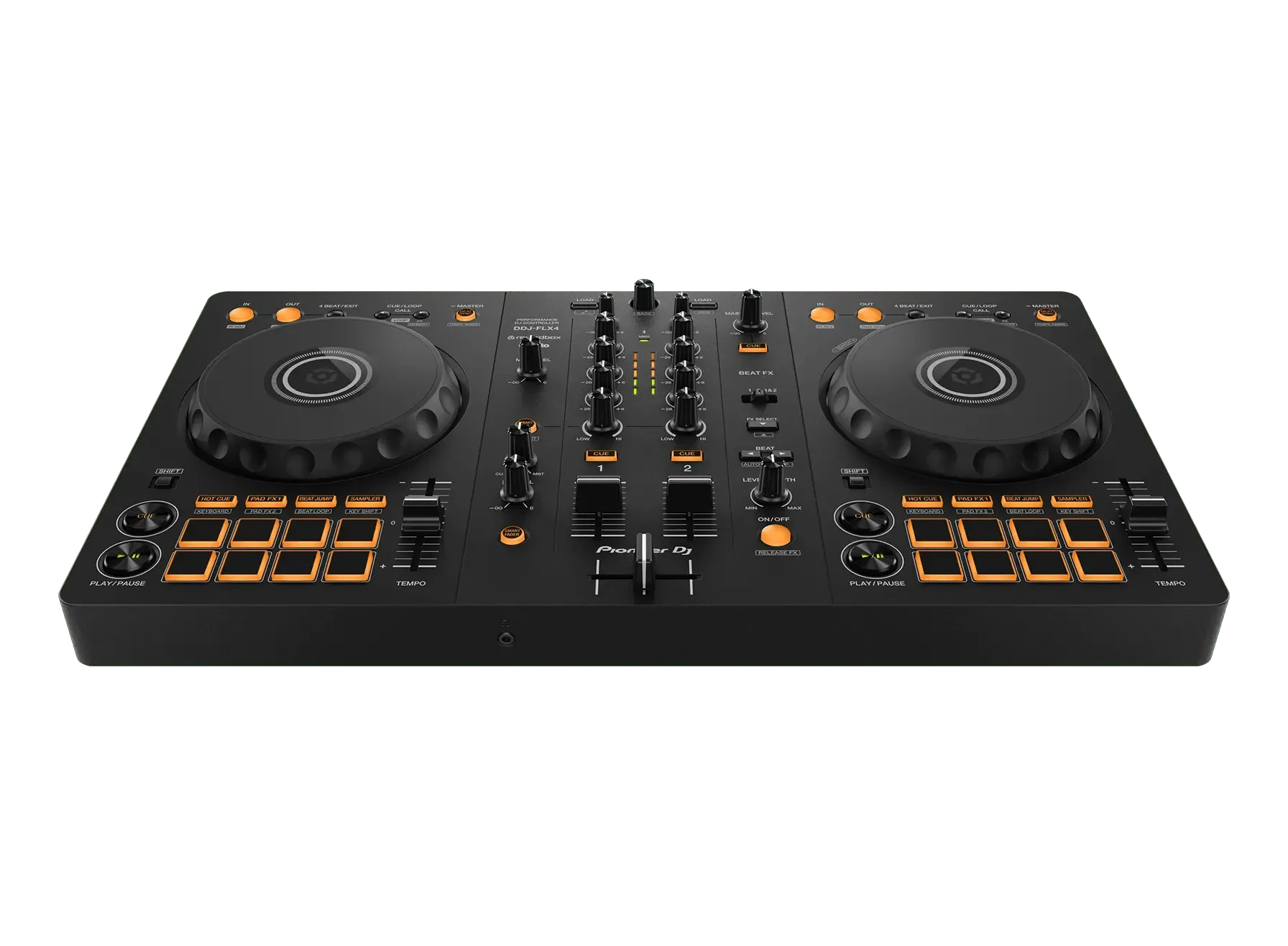 Изображение №2