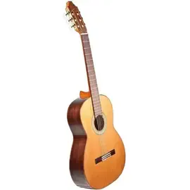 Классическая гитара Prudencio Classical Initiation Model 004A Cedar