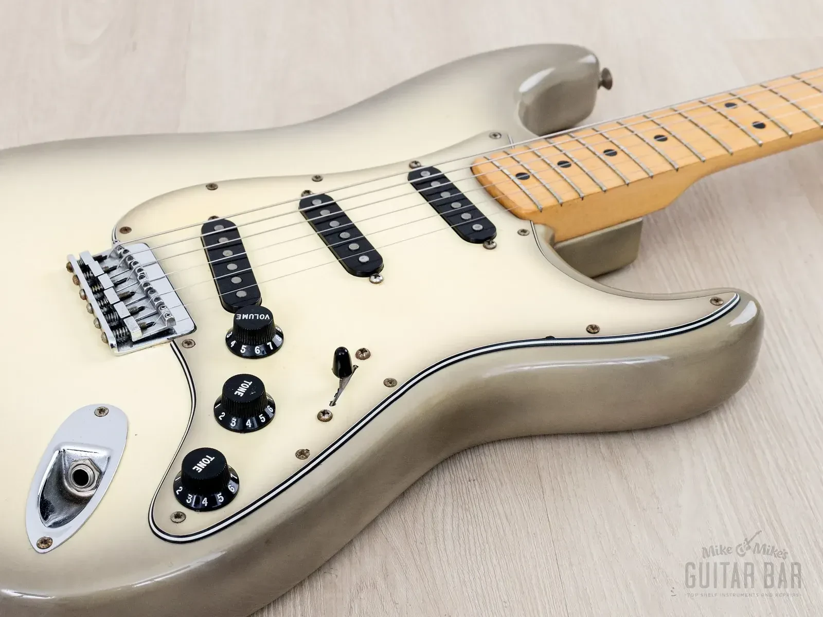 Изображение №4