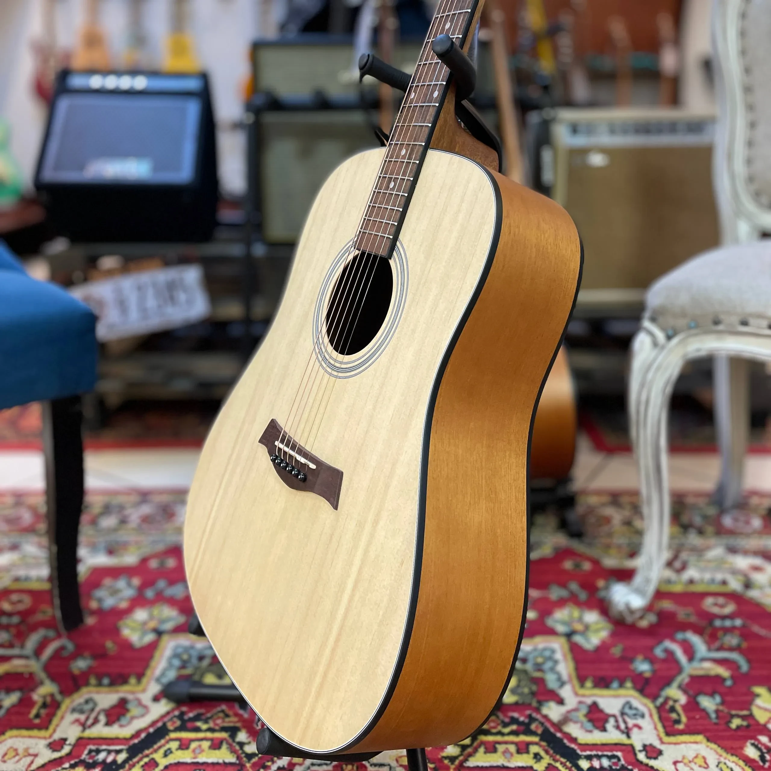 Изображение №5