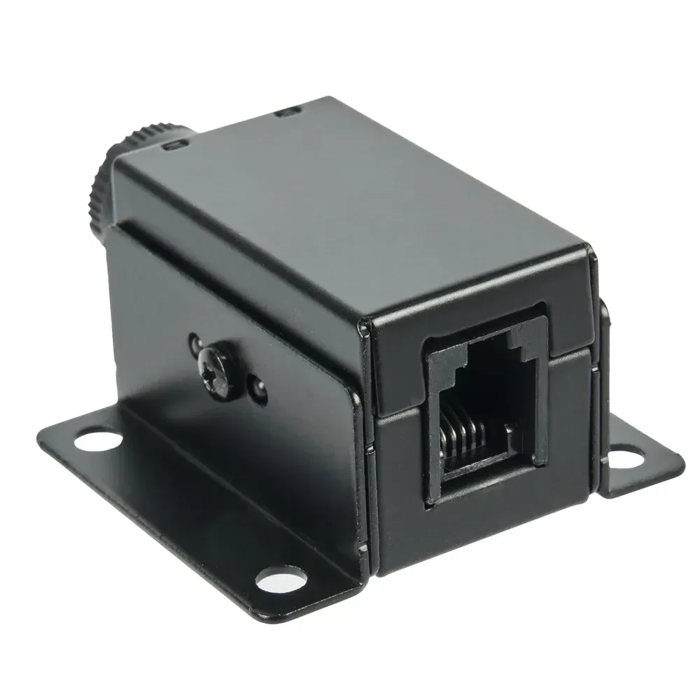 Изображение №5