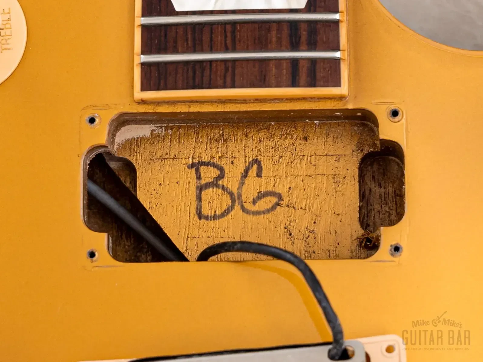 Изображение №18