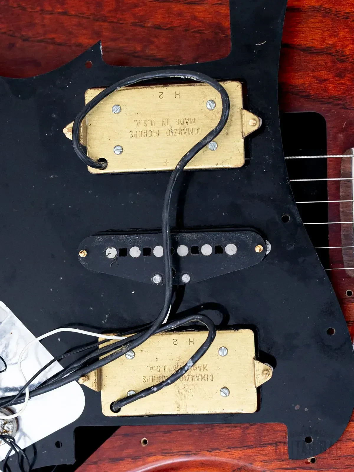 Изображение №20