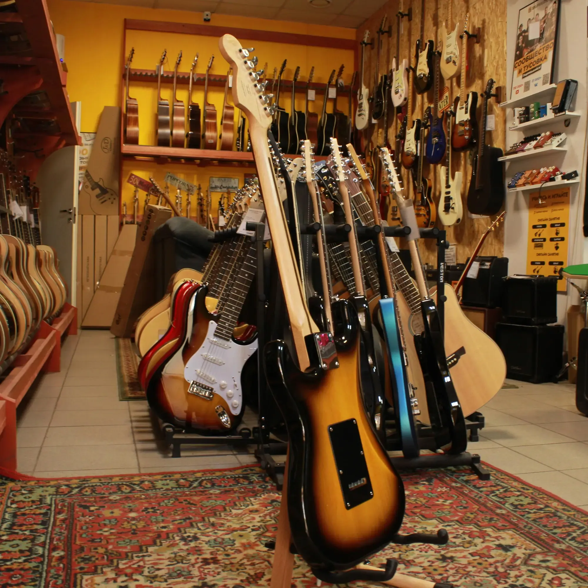 Изображение №14