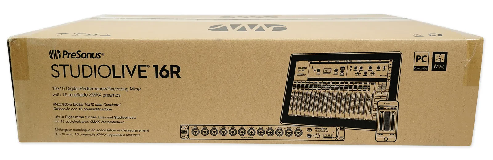 Изображение №6