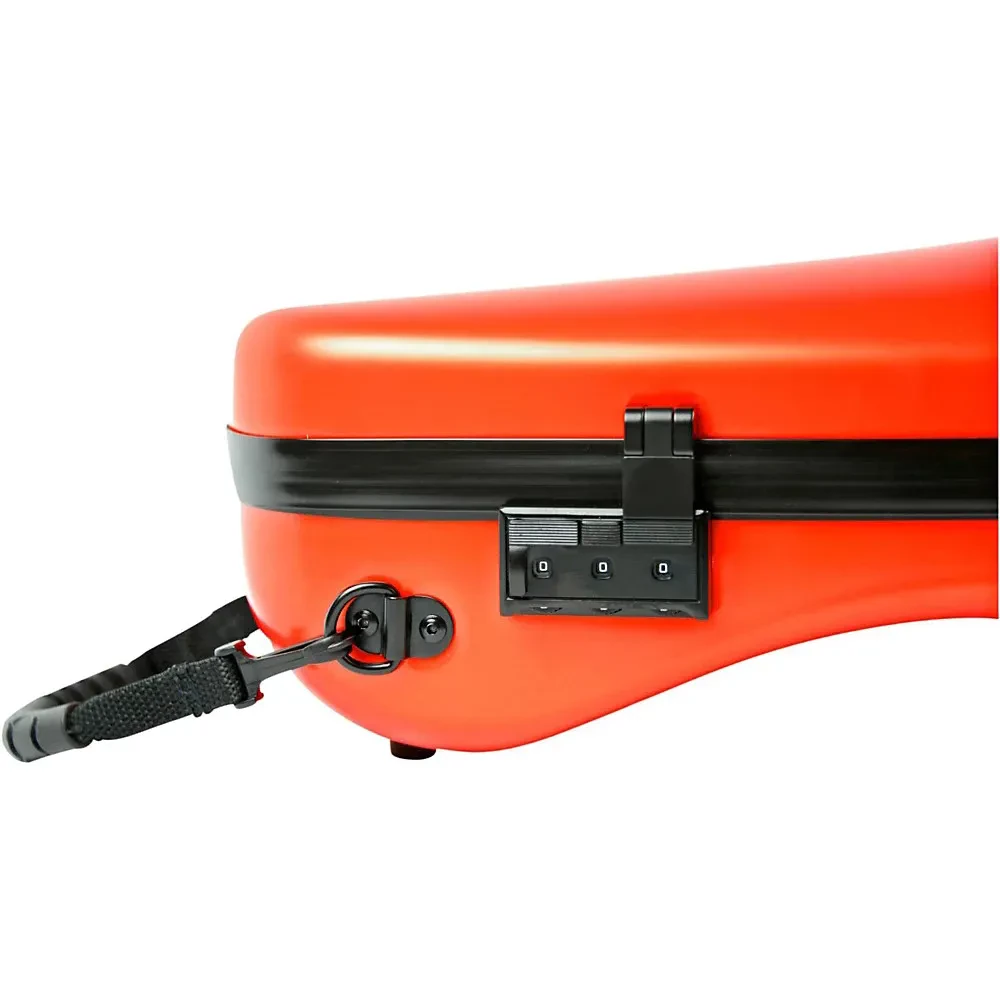 Изображение №3