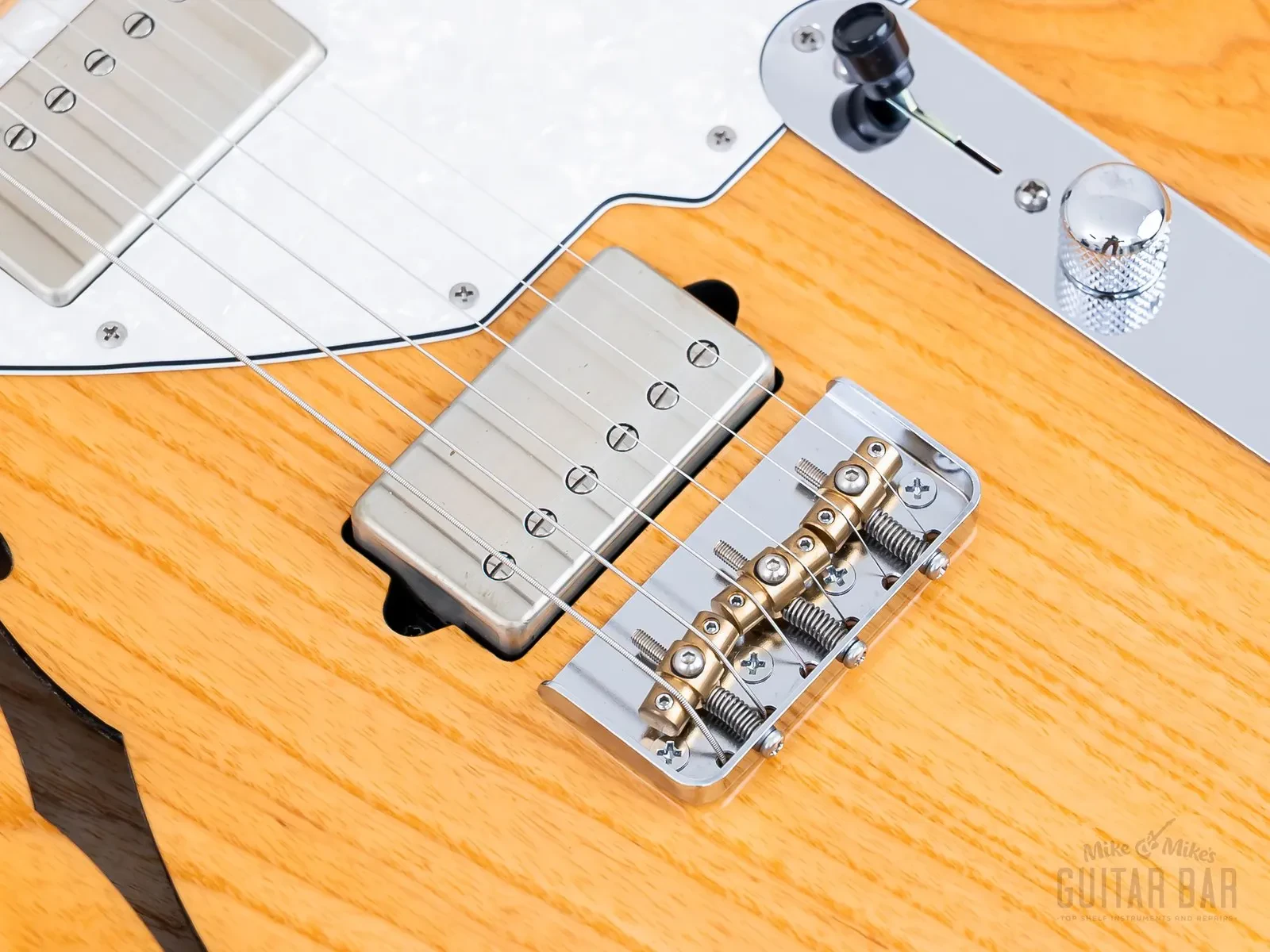 Изображение №8