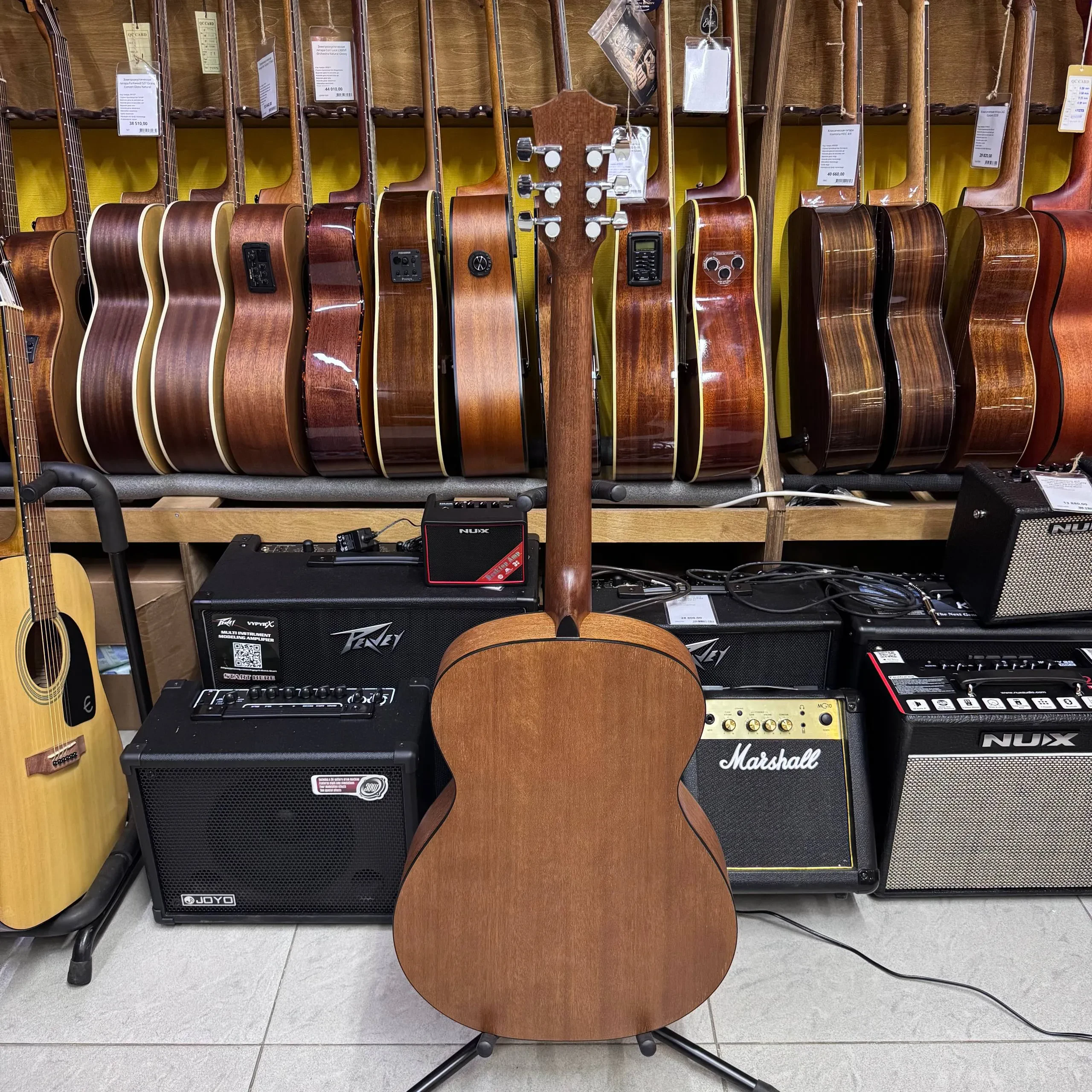 Изображение №5