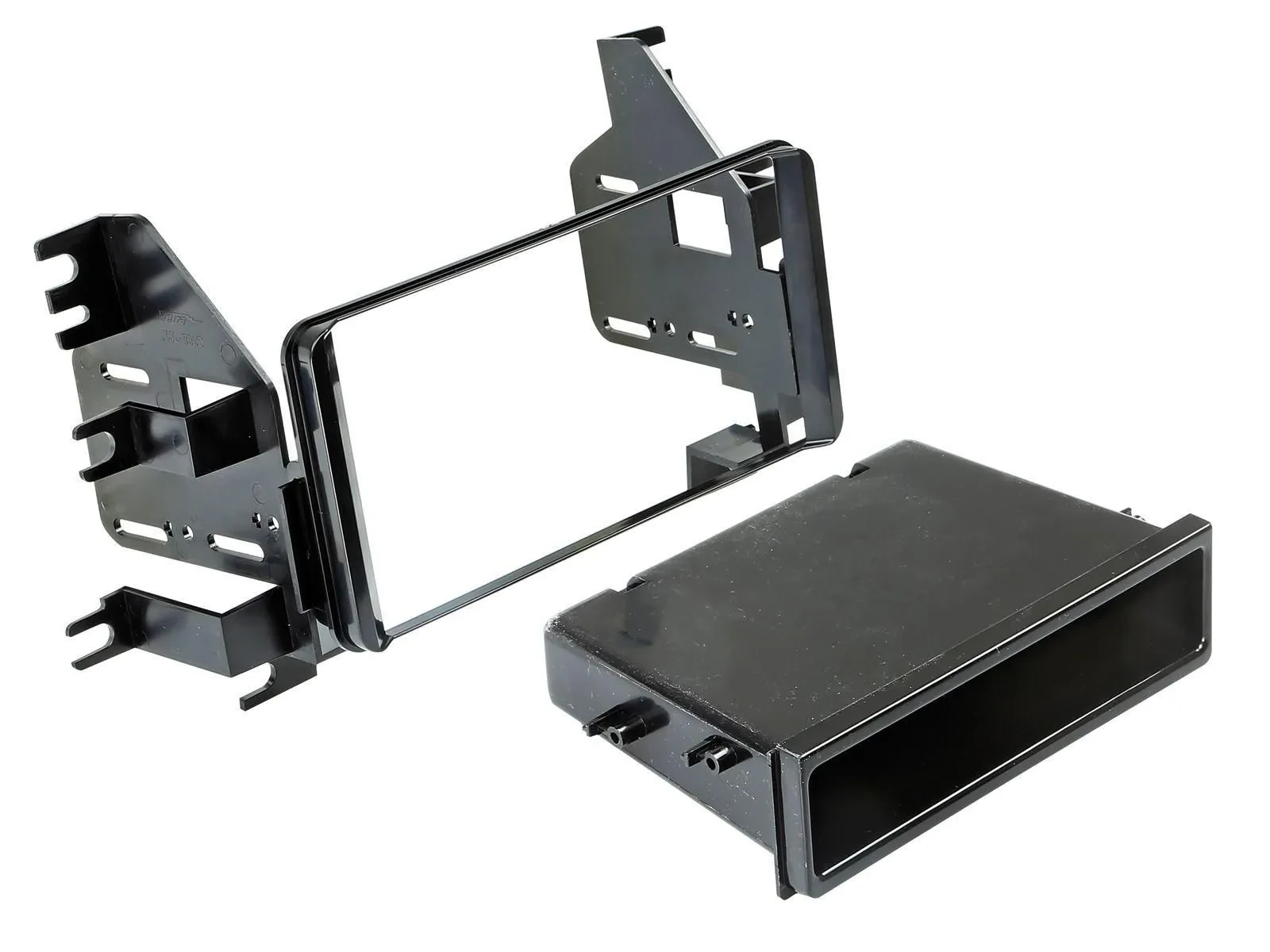 Изображение №8