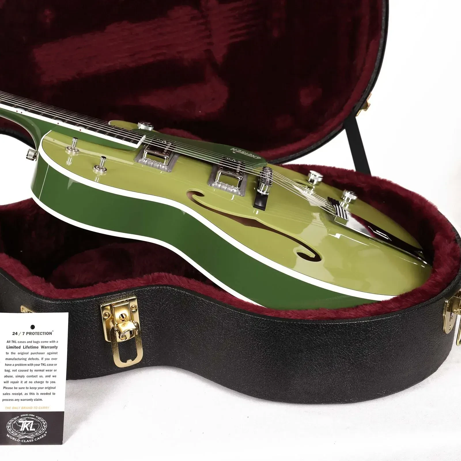 Изображение №6