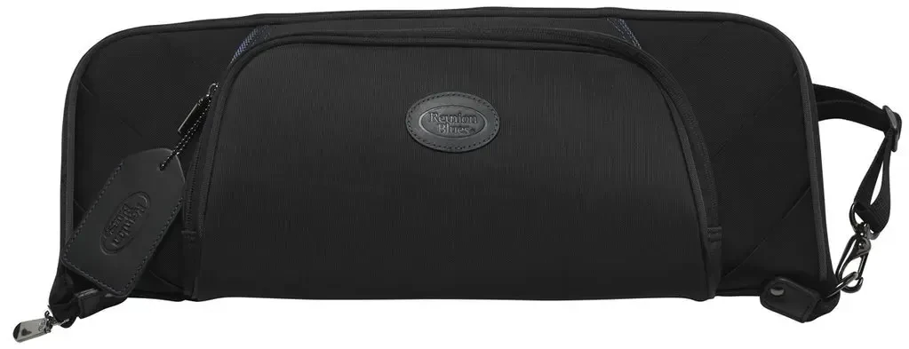 Чехол для барабанных палочек Reunion Blues RBPSSL Continental Stick Sling