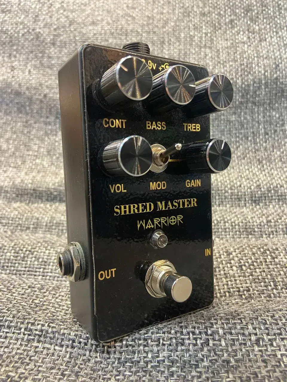 Изображение №3