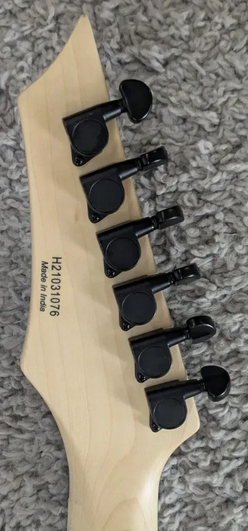 Изображение №8