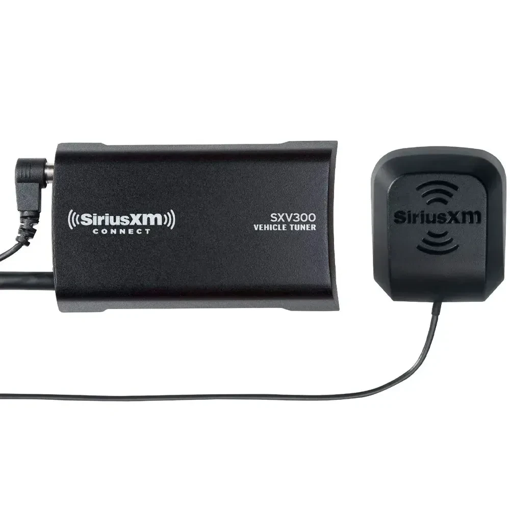 Изображение №11