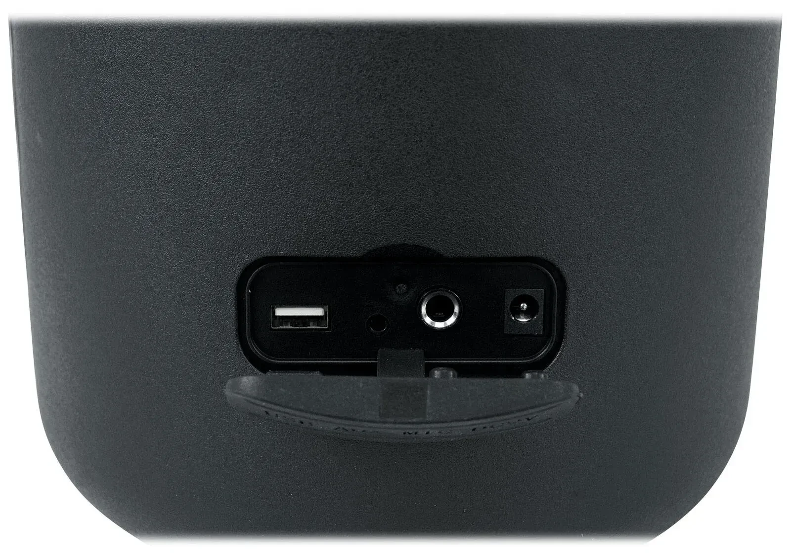 Изображение №9