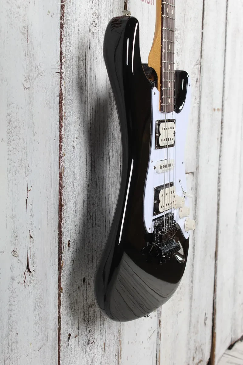 Изображение №9